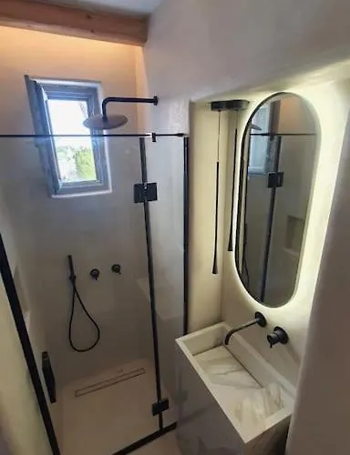 Key 3 * 나오우사