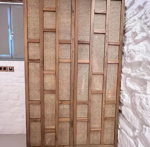 Key 3 * 나오우사